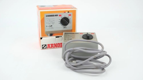 Arnold 7095 ass transformator - arnold,