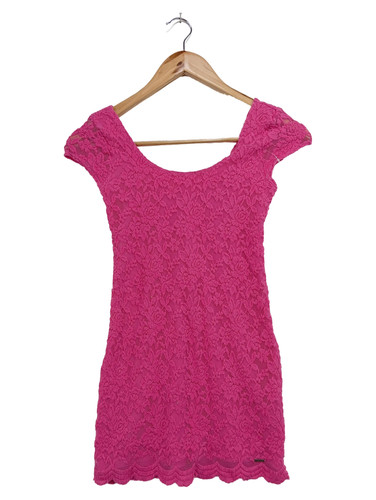 Abercrombie kids freizeitkleid - kids,