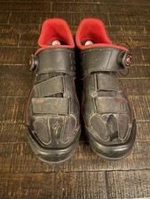 SPECIALIZED Comp Cycling MTB