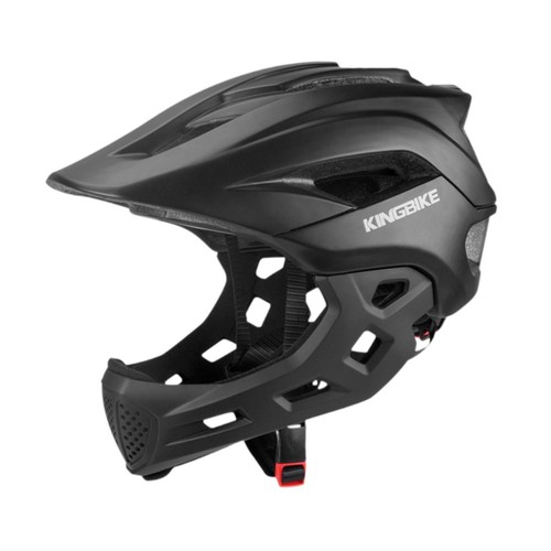 Kinder fahrradhelm bequemer - kinder-fahrradhelm,,