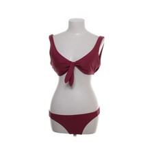 Hollister Swim, Bikini