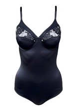 Triumph Shapewear Body Modern