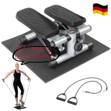 Mini Stepper Machine