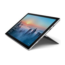 Microsoft Surface Pro 4 –