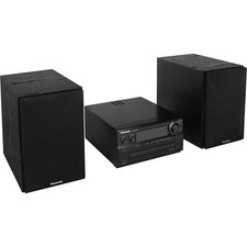 Panasonic pmx94eg k - panasonic, sc-pmx94eg-k