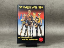 Die Klasse von 1984 - Neue