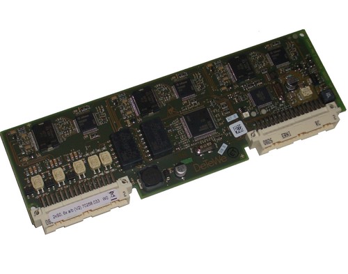 Detewe b v2 modul - s0,