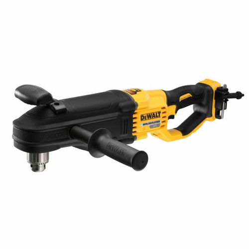 Dewalt 54v brushless - 54v, xr®