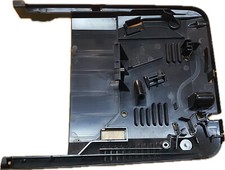 Bodenplatte für Siemens