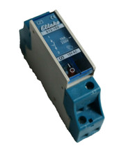 1x Eltako Stromstoßschalter