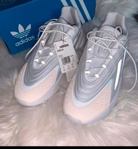 Adidas schuhe herren - schuhe,