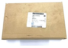 1x Original Opel GM Spiegelglas, Außenspiegel Corsa D Corsa E - 13296269 Links