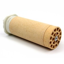 Heizelement passend für Leister Triac S Typ33 1000 Watt 230V ersetzt 103.596 Neu