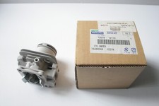 Zenoah Komatsu 23cc PUM