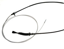 Gaszug Gasbowdenzug Bowdenzug