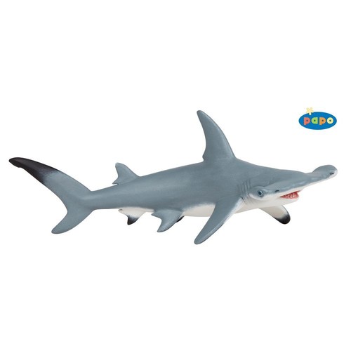 Papo 56010 meerestiere - 56010,