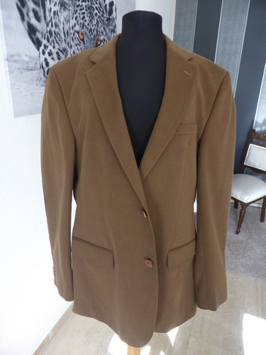 Herren sakko lap4style - herren,