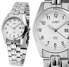 kleine Damenuhr Frauen