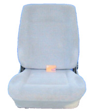 VW T4 Sitz Multivan Back to Back Sitz B2B ORIGINAL Classic Sitz für nur 169,99 €