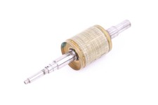 MAC093A-0-PS-3-C/130-A-0 ROTOR