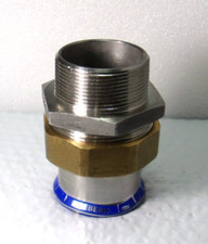 Geberit  35340  Mapress