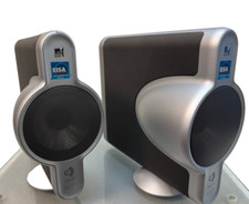 KEF KIT 100s
