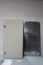 Rittal box 1578 600 - rittal, eb