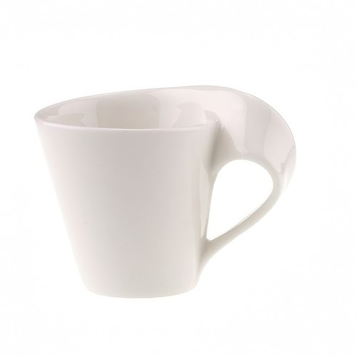 Villeroy boch newwave - villeroy, &