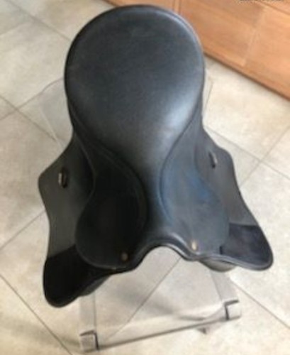 Wintec 500 mix - 500,