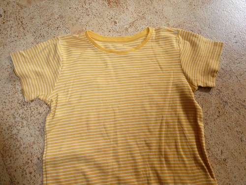 Shirt von jako o - t-shirt,