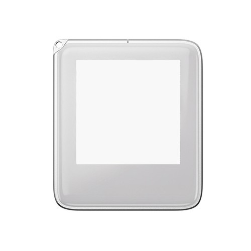 54in color epaper display - 3,
