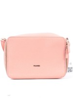 PICARD Schultertasche Klein