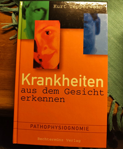Kurt tepperwein - tepperwein, –