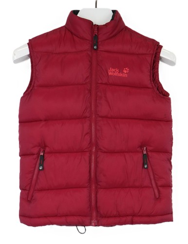Jack wolfskin fiber cloud - jack,