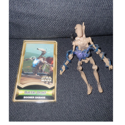 Star wars battle - star, &