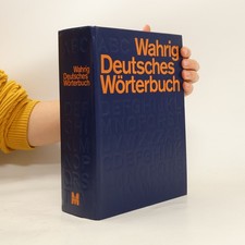 Deutschland deine Denker  | 