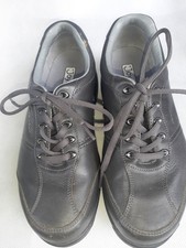 Joya Ortholite Damenschuhe