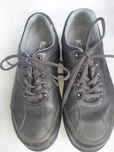 Joya ortholite damenschuhe - joya,