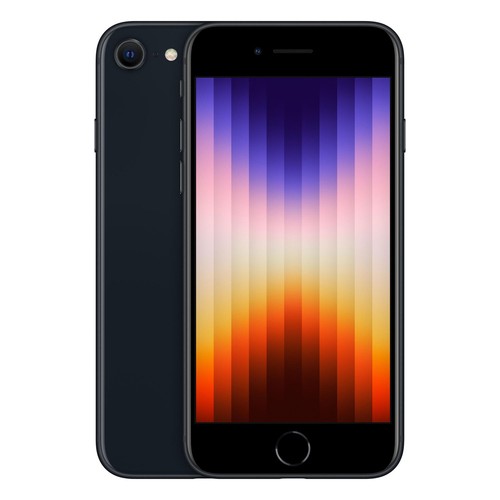 Apple iphone 2022 5g - apple,