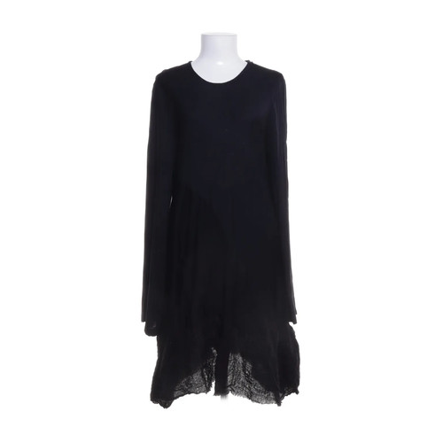 Ann demeulemeester kleid - demeulemeester,,