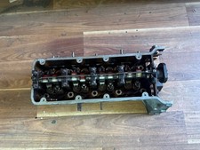 BMW E36 E46 Z3 E34 318i 316i