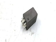 BMW 3 Touring E36 Relais