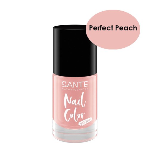 Sante organic natural vegan - sante,