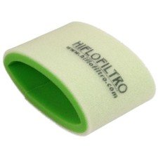 Luftfilter Schaumstoff für Polaris Phoenix 200 Trail Blazer Sportsman Hawkeye