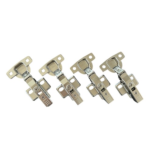 4er set scharniere mit - 4er-set,
