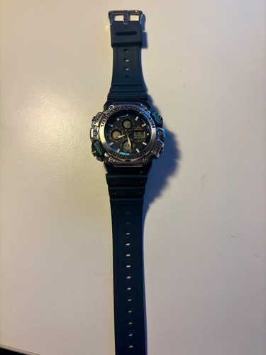 Meister anker ana digi - anker, uhr
