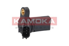 KAMOKA Nockenwellensensor Hallgeber Zündimpulsgeber 108012 für NISSAN PRIMERA FX