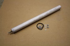 87185715670 Anode Buderus