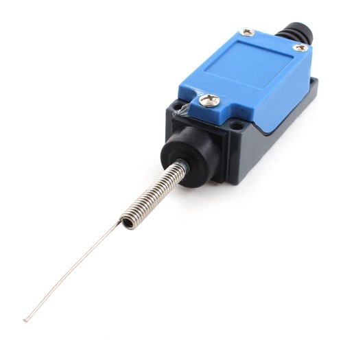 8169wobbel fahrwerksfeder - me-8169wobbel,