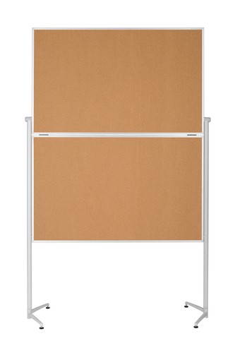 magnetoplan